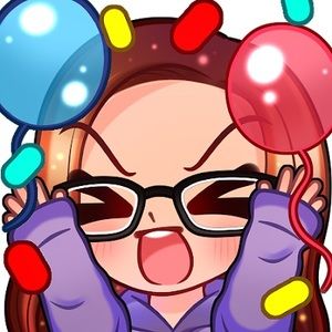 Meet your Posher, Sheradan